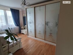 Продається квартира Ужгород, Закарпатська фото 5 Продається квартира Ужгород, Закарпатська фото 5