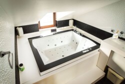 ������ 2 ��������� ���������. �������. ���� 20