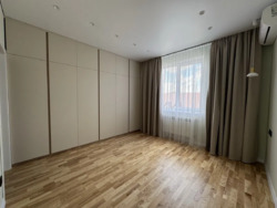 Продається квартира Закарпатська, Ужгород, БАМ фото 11 Продається квартира Закарпатська, Ужгород, БАМ фото 11