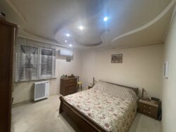 ������ 2 ������� ��������. �������. ���� 3