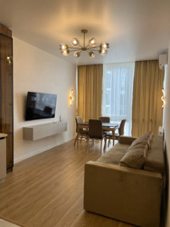 Продається квартира Капушанська, 168, Ужгород, Закарпатська, Новий фото 3 Продається квартира Капушанська, 168, Ужгород, Закарпатська, Новий фото 3