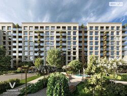 Продається квартира Ужгород, Закарпатська фото 1 Продається квартира Ужгород, Закарпатська фото 1