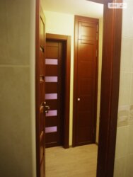 Продається квартира Закарпатська, Ужгород, Лобачевського фото 4 Продається квартира Закарпатська, Ужгород, Лобачевського фото 4