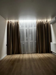 Продається квартира Закарпатська, Ужгород, Фогорашія фото 16 Продається квартира Закарпатська, Ужгород, Фогорашія фото 16