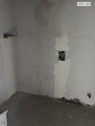 ��������� �������� �������, ������������ ���� 3