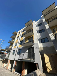 Продається квартира Закарпатська, Ужгород, Садовий, Загорська фото 18 Продається квартира Закарпатська, Ужгород, Садовий, Загорська фото 18