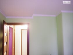 Продається квартира Закарпатська, Ужгород, Лобачевського фото 3 Продається квартира Закарпатська, Ужгород, Лобачевського фото 3