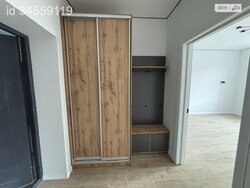 Продається квартира Ужгород, Закарпатська фото 17 Продається квартира Ужгород, Закарпатська фото 17