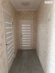 Продається квартира Закарпатська, Ужгород, Боздош фото 4 Продається квартира Закарпатська, Ужгород, Боздош фото 4