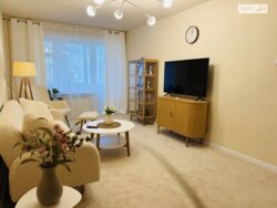 ������ 3 ������� ��������. �������. ���� 2