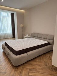 Продається квартира Ужгород, Закарпатська фото 9 Продається квартира Ужгород, Закарпатська фото 9