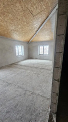 ������ 2 ������� ��������. �������. ���� 3