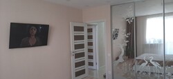 Продається квартира Ужгород, Закарпатська фото 5 Продається квартира Ужгород, Закарпатська фото 5