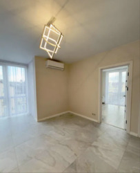 ������ 2 ������� ��������. �������. ���� 5