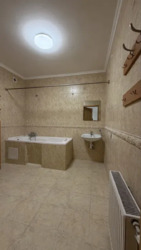 Продаж 4 кімнатної квартири. Ужгород. фото 13 Продаж 4 кімнатної квартири. Ужгород. фото 13