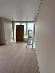 Продаж 2-ох кімнатної квартири. Ужгород. фото 9 Продаж 2-ох кімнатної квартири. Ужгород. фото 9