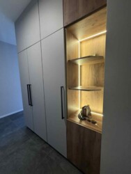 Продаж 1 кімнатної квартри. Ужгрод. фото 1 Продаж 1 кімнатної квартри. Ужгрод. фото 1