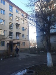 Продається квартира Закарпатська, Ужгород, Дастор фото 4 Продається квартира Закарпатська, Ужгород, Дастор фото 4