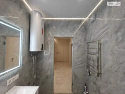 Продаж 2 кімнатної квартири. Ужгород. фото 2 Продаж 2 кімнатної квартири. Ужгород. фото 2