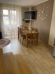 Продаж 2 кімнатної квратири. Ужгород. фото 3 Продаж 2 кімнатної квратири. Ужгород. фото 3