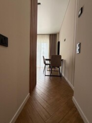 Продаж 1 кімнатної квартири. Ужгород. фото 1 Продаж 1 кімнатної квартири. Ужгород. фото 1