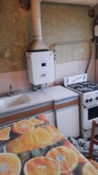 ������ 1 ������� ��������. �������. ���� 2