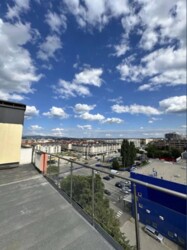 ������ 3 ������� ��������. �������. ���� 22