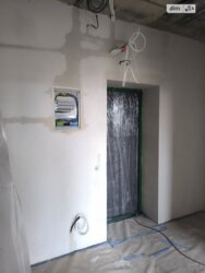 ������ 1 ������� ��������. �������. ���� 10