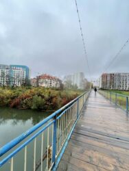 ������ 2 ������� ��������. �������. ���� 3