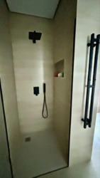 Продається квартира Закарпатська, Ужгород фото 11 Продається квартира Закарпатська, Ужгород фото 11