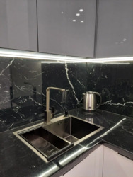 ��������� �������� ����'�������, 25, �������, ������������, ������ ���� 4