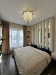 ������ 3 ������� ��������. �������. ���� 2