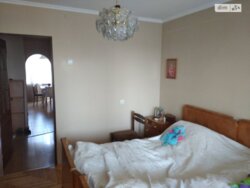 ������ 2 ������� ��������. �������. ���� 1