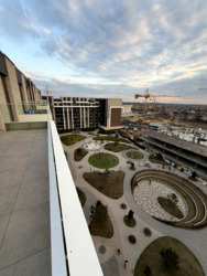 Продаж 2 кімнатної квартири. Ужгород. фото 9 Продаж 2 кімнатної квартири. Ужгород. фото 9