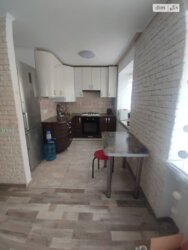 ������ 2 ������� ��������. �������. ���� 1