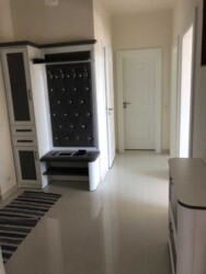 ������ 2 ������� ��������. �������. ���� 2