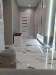 Продається квартира Закарпатська, Ужгород, Боздош фото 4 Продається квартира Закарпатська, Ужгород, Боздош фото 4