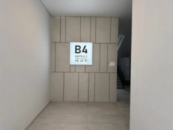 ������ 2 ������� ��������. �������. ���� 21