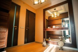 ������ 2 ��������� ���������. �������. ���� 11