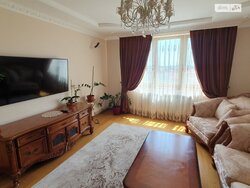 Продається квартира Ужгород, Закарпатська фото 1 Продається квартира Ужгород, Закарпатська фото 1