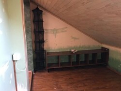 ������ 5 ������� ��������. �������. ���� 19