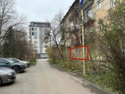 Продається квартира Ужгород, Закарпатська фото 3 Продається квартира Ужгород, Закарпатська фото 3