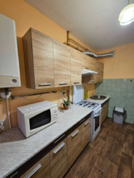 Продається квартира вулиця Богомольця, Ужгород, Закарпатська, Новий фото 9 Продається квартира вулиця Богомольця, Ужгород, Закарпатська, Новий фото 9