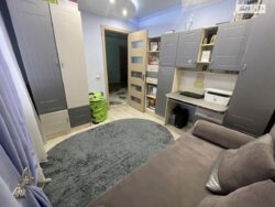 ������ 3 ������� ��������. �������. ���� 2