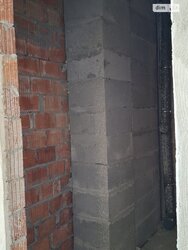 Продається квартира Ужгород, Закарпатська фото 2 Продається квартира Ужгород, Закарпатська фото 2