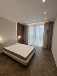 ������ 3 ������� ��������. �������. ���� 5