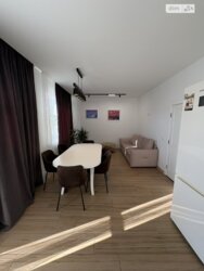 ������ 2 ������� ��������. �������. ���� 2