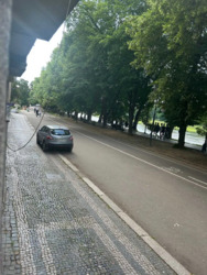 Продається квартира Закарпатська, Ужгород, Центр, набережна Незалежності фото 8 Продається квартира Закарпатська, Ужгород, Центр, набережна Незалежності фото 8