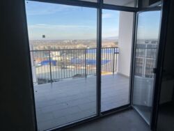 Продаж 1 кімнатної квартири. Ужгород. фото 4 Продаж 1 кімнатної квартири. Ужгород. фото 4