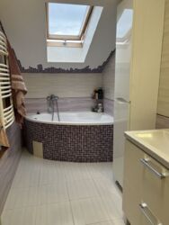 Продається квартира Анатолія Тегзи, Ужгород, Закарпатська фото 6 Продається квартира Анатолія Тегзи, Ужгород, Закарпатська фото 6